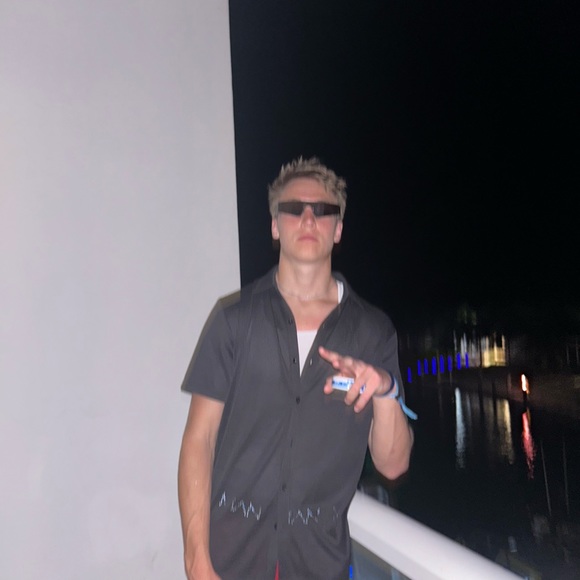 bradygrooters